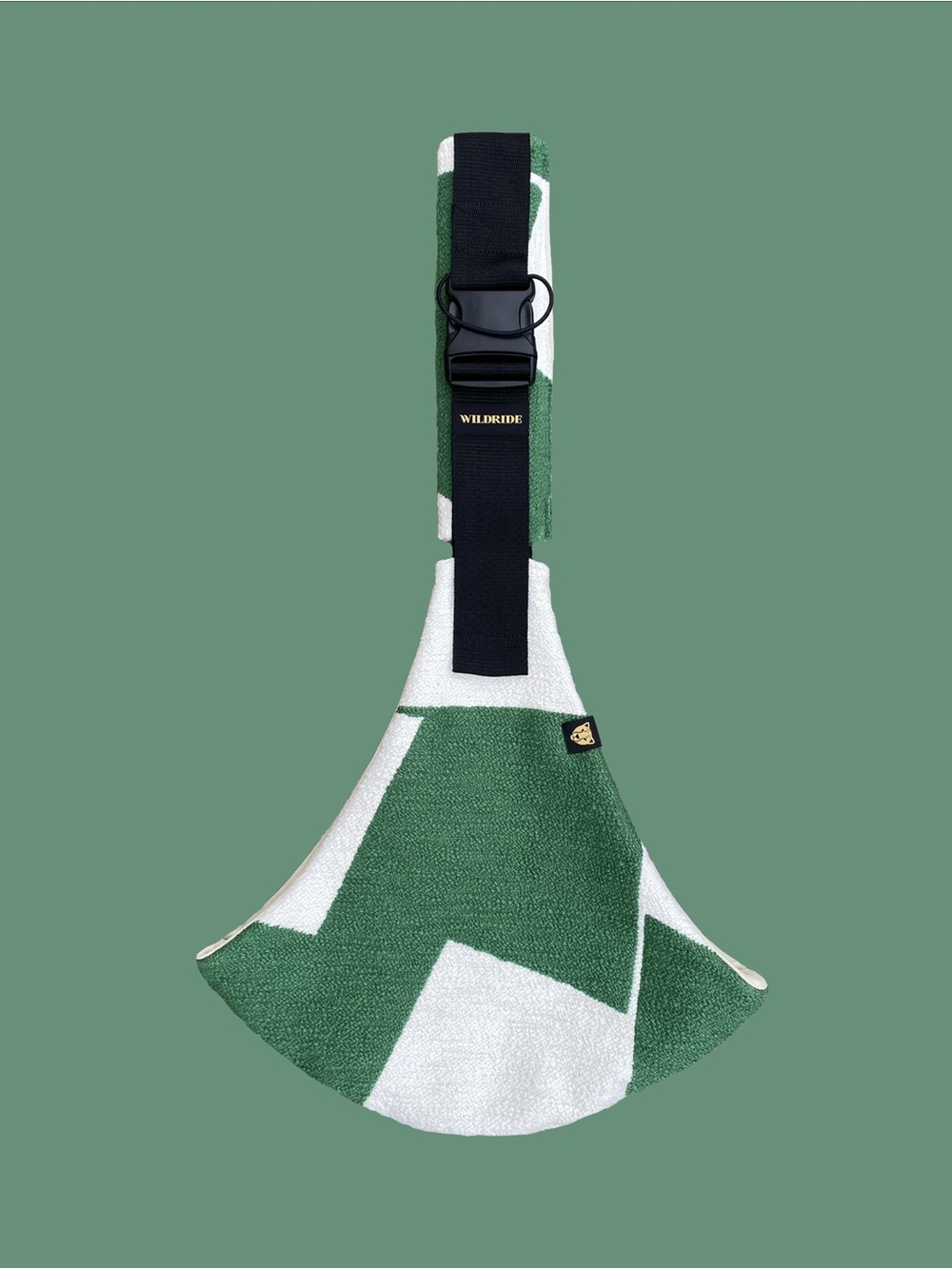 Wildride Toddler Sling
